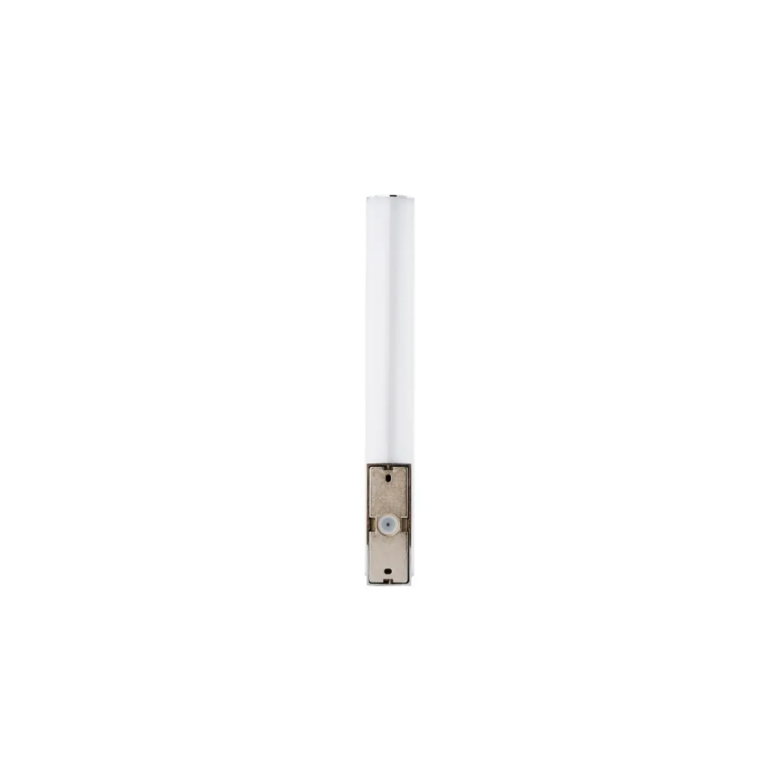 Sklep Kaja Kinkiet ledowy, moc 5W, idealny do łazienki 8121 | Kaja Oświetlenie* Lampy Led|Kinkiety Tradycyjne