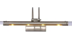 Sklep Kaja Kinkiet obrazowy K-OBRAZ 25 z serii KINA LED - patyna* Lampy Led