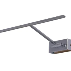 Sklep Kaja Kinkiet obrazowy K-OBRAZ 28/51 z serii KINA LED I - chrom* Lampy Led