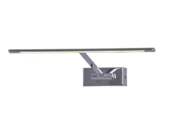 Sklep Kaja Kinkiet obrazowy K-OBRAZ 28/51 z serii KINA LED I - chrom* Lampy Led