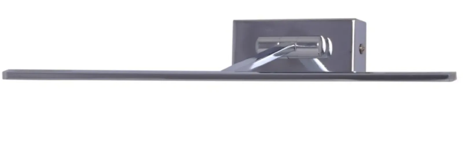 Sklep Kaja Kinkiet obrazowy K-OBRAZ 28/51 z serii KINA LED I - chrom* Lampy Led