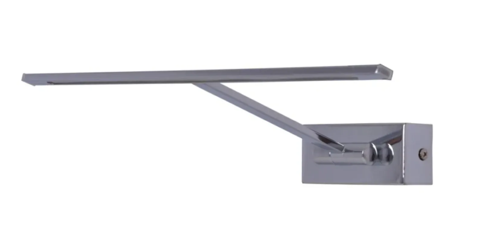 Sklep Kaja Kinkiet obrazowy K-OBRAZ 28/51 z serii KINA LED I - chrom* Lampy Led
