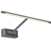 Sklep Kaja Kinkiet obrazowy K-OBRAZ 28/51 z serii KINA LED I - satyna* Lampy Led