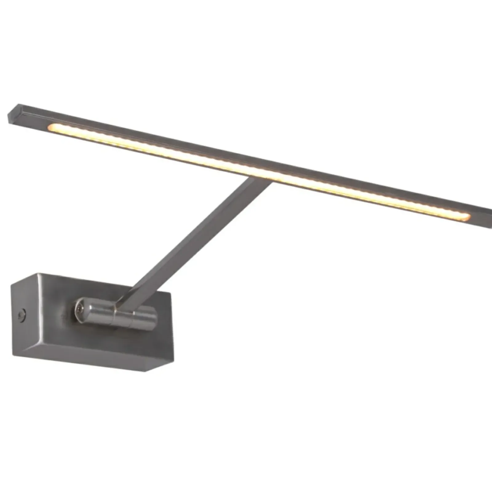 Sklep Kaja Kinkiet obrazowy K-OBRAZ 28/51 z serii KINA LED I - satyna* Lampy Led