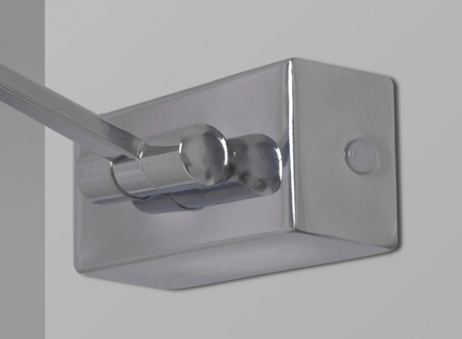 Sklep Kaja Kinkiet obrazowy K-OBRAZ 28/66 z serii KINA LED I - chrom* Lampy Led