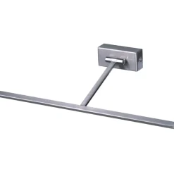 Sklep Kaja Kinkiet obrazowy K-OBRAZ 28/66 z serii KINA LED I - satyna* Lampy Led