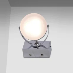 Sklep Kaja Kinkiet obrazowy K-OBRAZ 30 z serii LEDIK II* Lampy Led