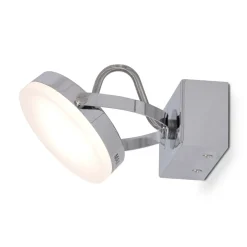 Sklep Kaja Kinkiet obrazowy K-OBRAZ 30 z serii LEDIK II* Lampy Led