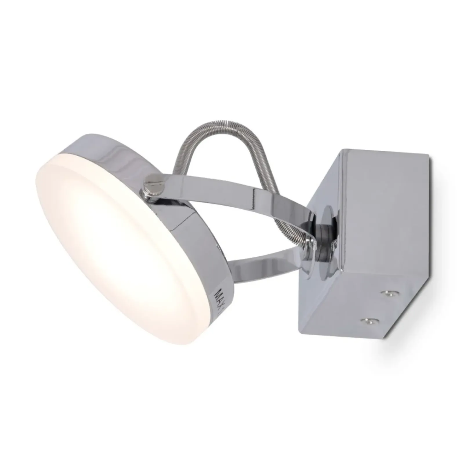 Sklep Kaja Kinkiet obrazowy K-OBRAZ 30 z serii LEDIK II* Lampy Led
