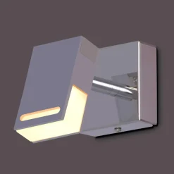 Sklep Kaja Kinkiet obrazowy K-OBRAZ 32 z serii LEDIK* Lampy Led