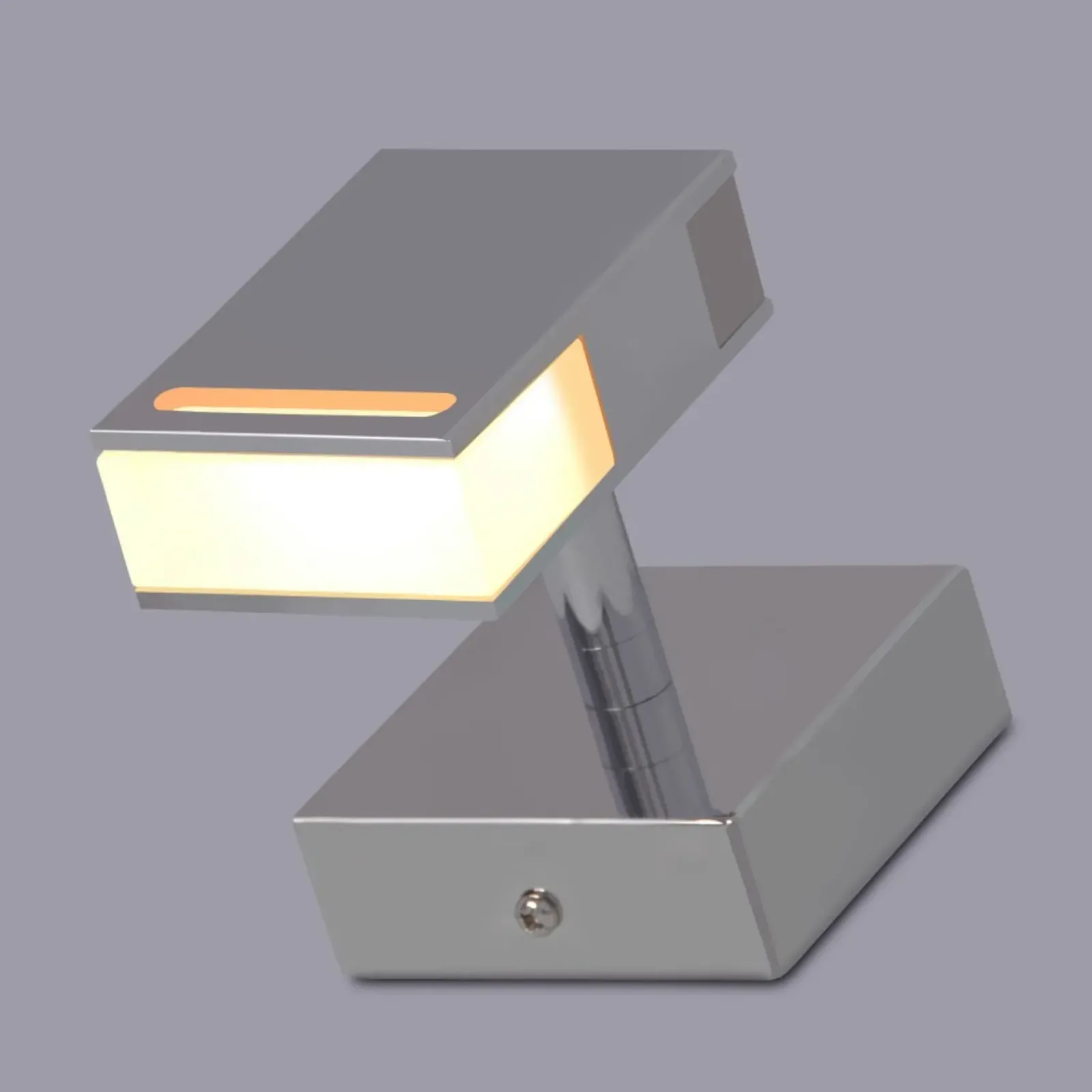 Sklep Kaja Kinkiet obrazowy K-OBRAZ 32 z serii LEDIK* Lampy Led