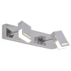 Sklep Kaja Kinkiet obrazowy K-OBRAZ 33 z serii LEDIK* Lampy Led