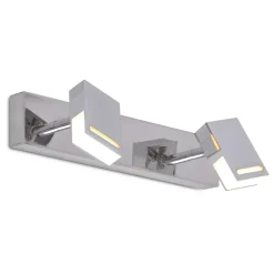 Sklep Kaja Kinkiet obrazowy K-OBRAZ 33 z serii LEDIK* Lampy Led