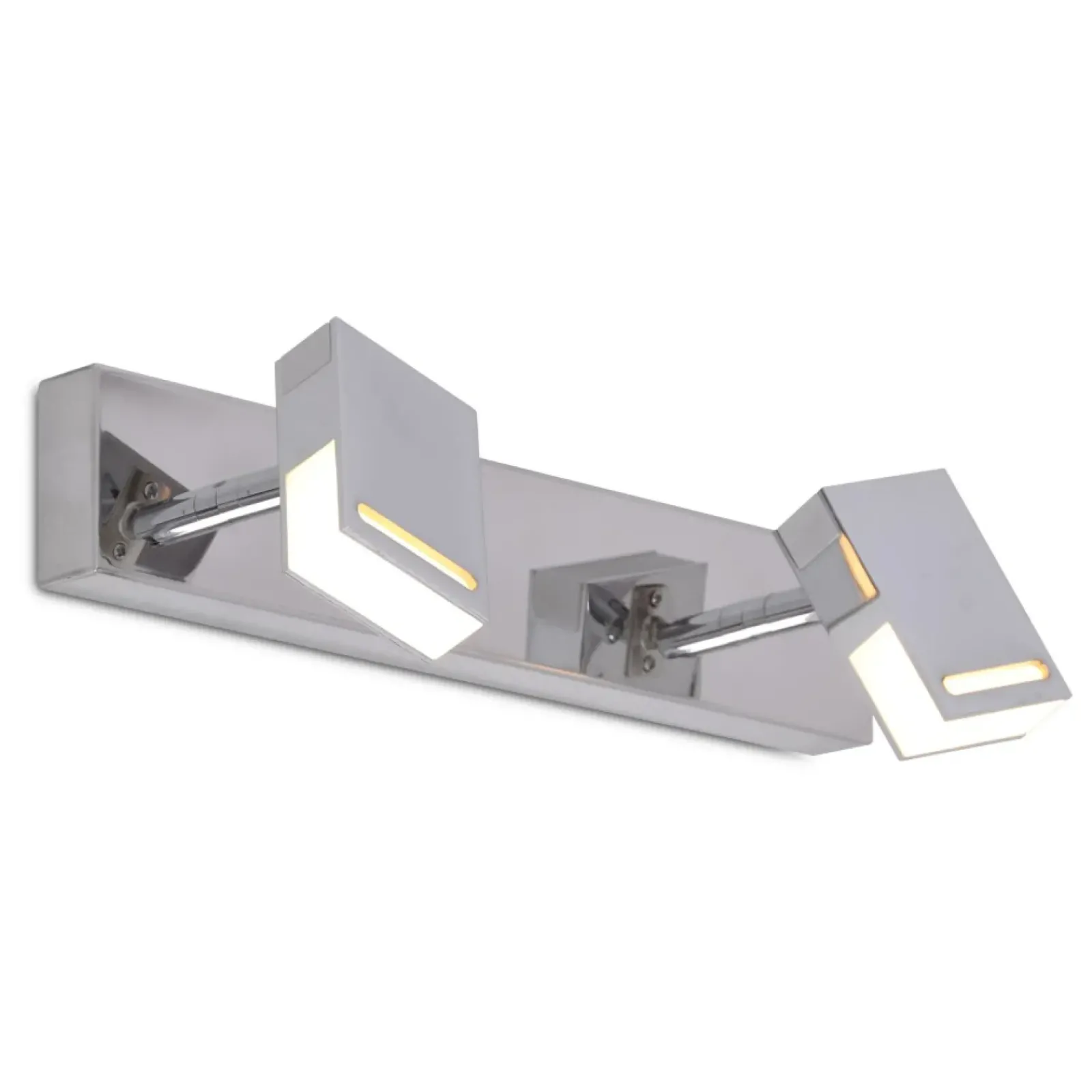Sklep Kaja Kinkiet obrazowy K-OBRAZ 33 z serii LEDIK* Lampy Led