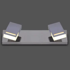 Sklep Kaja Kinkiet obrazowy K-OBRAZ 33 z serii LEDIK* Lampy Led