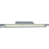Sklep Kaja Kinkiet obrazowy K-OBRAZ 34/66 z serii LEDIK* Lampy Led