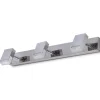 Sklep Kaja Kinkiet obrazowy K-OBRAZ 35 z serii LEDIK - chrom* Lampy Led
