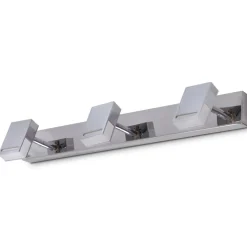 Sklep Kaja Kinkiet obrazowy K-OBRAZ 35 z serii LEDIK - chrom* Lampy Led