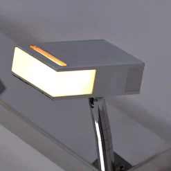 Sklep Kaja Kinkiet obrazowy K-OBRAZ 35 z serii LEDIK - chrom* Lampy Led