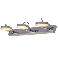 Sklep Kaja Kinkiet obrazowy K-OBRAZ 36 z serii LEDIK II* Lampy Led