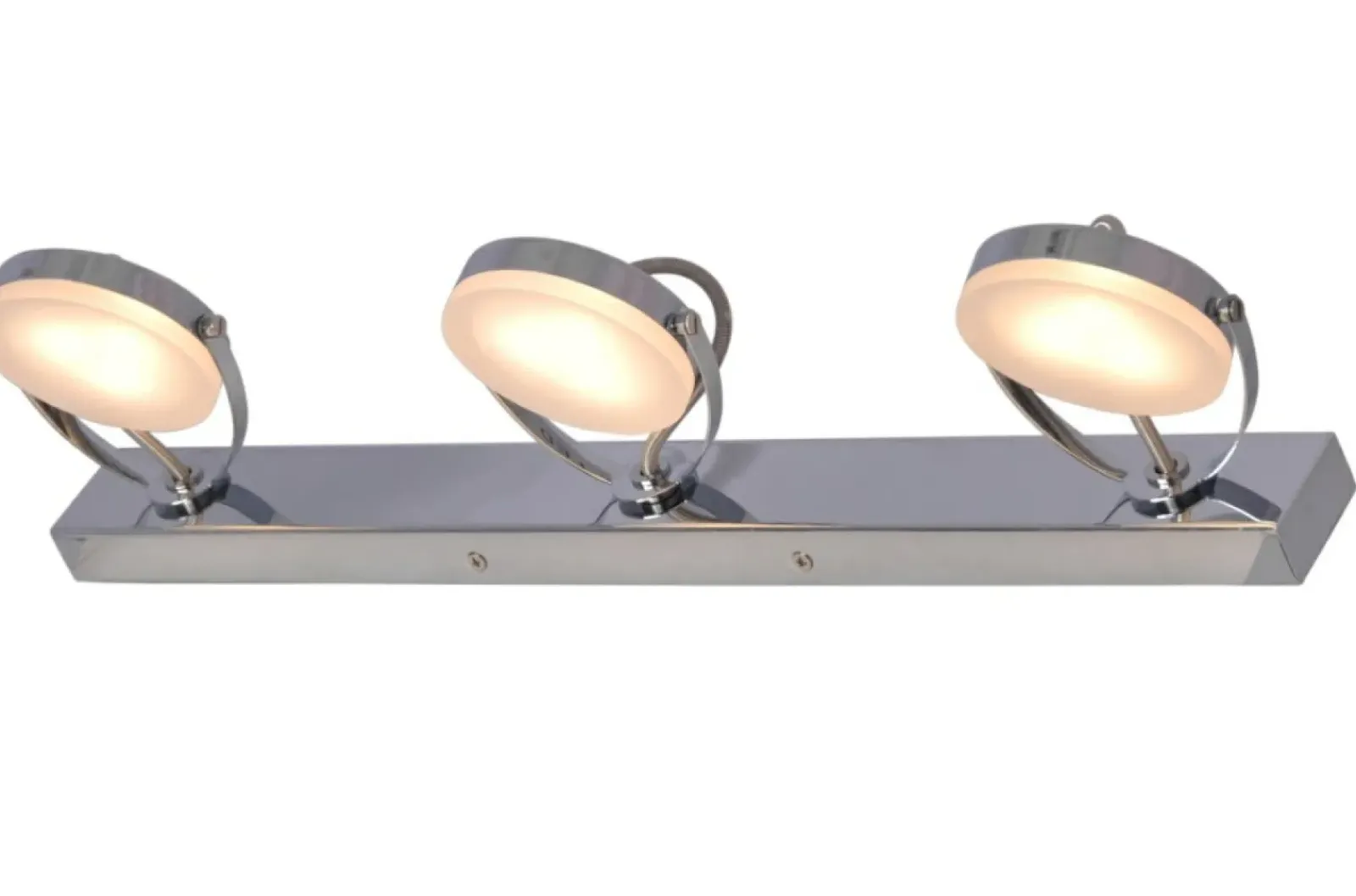 Sklep Kaja Kinkiet obrazowy K-OBRAZ 36 z serii LEDIK II* Lampy Led