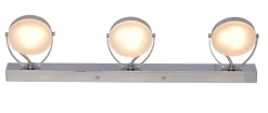 Sklep Kaja Kinkiet obrazowy K-OBRAZ 36 z serii LEDIK II* Lampy Led