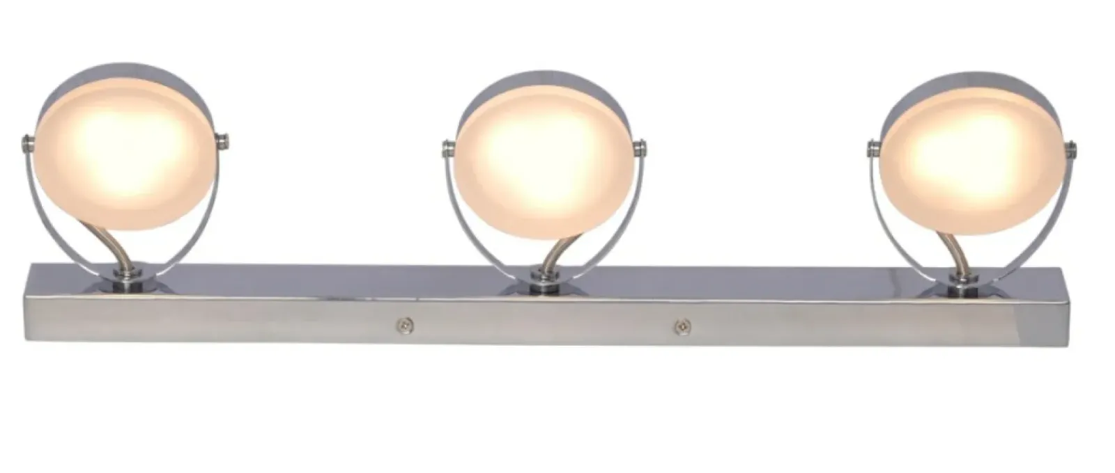 Sklep Kaja Kinkiet obrazowy K-OBRAZ 36 z serii LEDIK II* Lampy Led