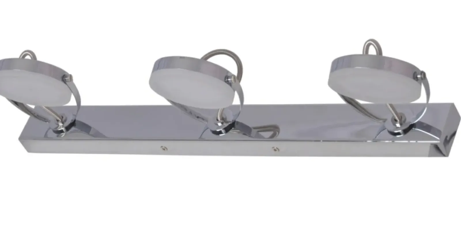 Sklep Kaja Kinkiet obrazowy K-OBRAZ 36 z serii LEDIK II* Lampy Led