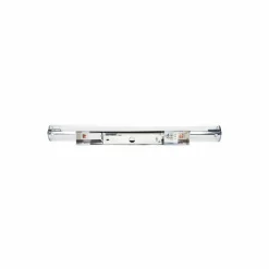 Sklep Kaja Kinkiet obrazowy, w kolorze u, LED 12W 8171 | Kaja Oświetlenie* Lampy Led|Kinkiety Tradycyjne