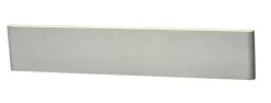 Sklep Kaja Kinkiet płaska lampa ścienna 28cm 3000K AZ1683 NORMAN M | Kaja* Lampy Led