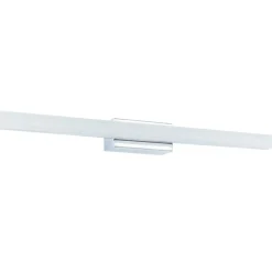 Sklep Kaja Kinkiet prosta listwa LED 45cm 3147/66LED SPARROW | Kaja Oświetlenie* Lampy Led