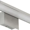 Sklep Kaja Kinkiet RB 5736 z serii LOUISE* Lampy Led|Lampy Do Łazienki