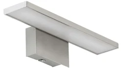 Sklep Kaja Kinkiet RB 5736 z serii LOUISE* Lampy Led|Lampy Do Łazienki
