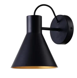 Sklep Kaja Kinkiet w stylu minimalistycznym 21-71149 MORE | Kaja Oświetlenie* Kinkiety Tradycyjne