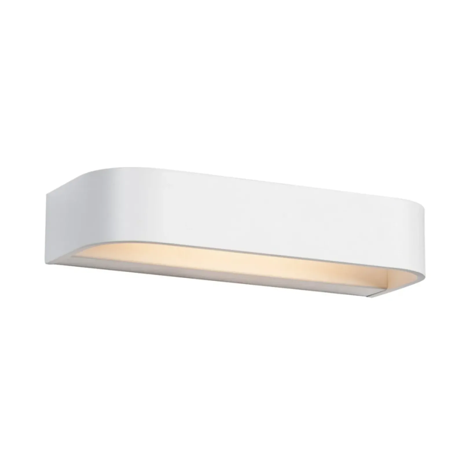 Sklep Kaja Kinkiet w stylu minimalistycznym MB13006051-6A KAREN | Kaja* Lampy Led