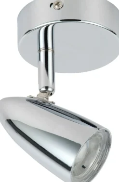 Sklep Kaja Kinkiet w typie ruchomego reflektorka 91-49551 LIBERTY | Kaja* Lampy Led|Kinkiety Tradycyjne