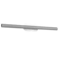 Sklep Kaja Kinkiet z ciepłym światłem LED MB14405-01L BA CARTER | Kaja* Lampy Led