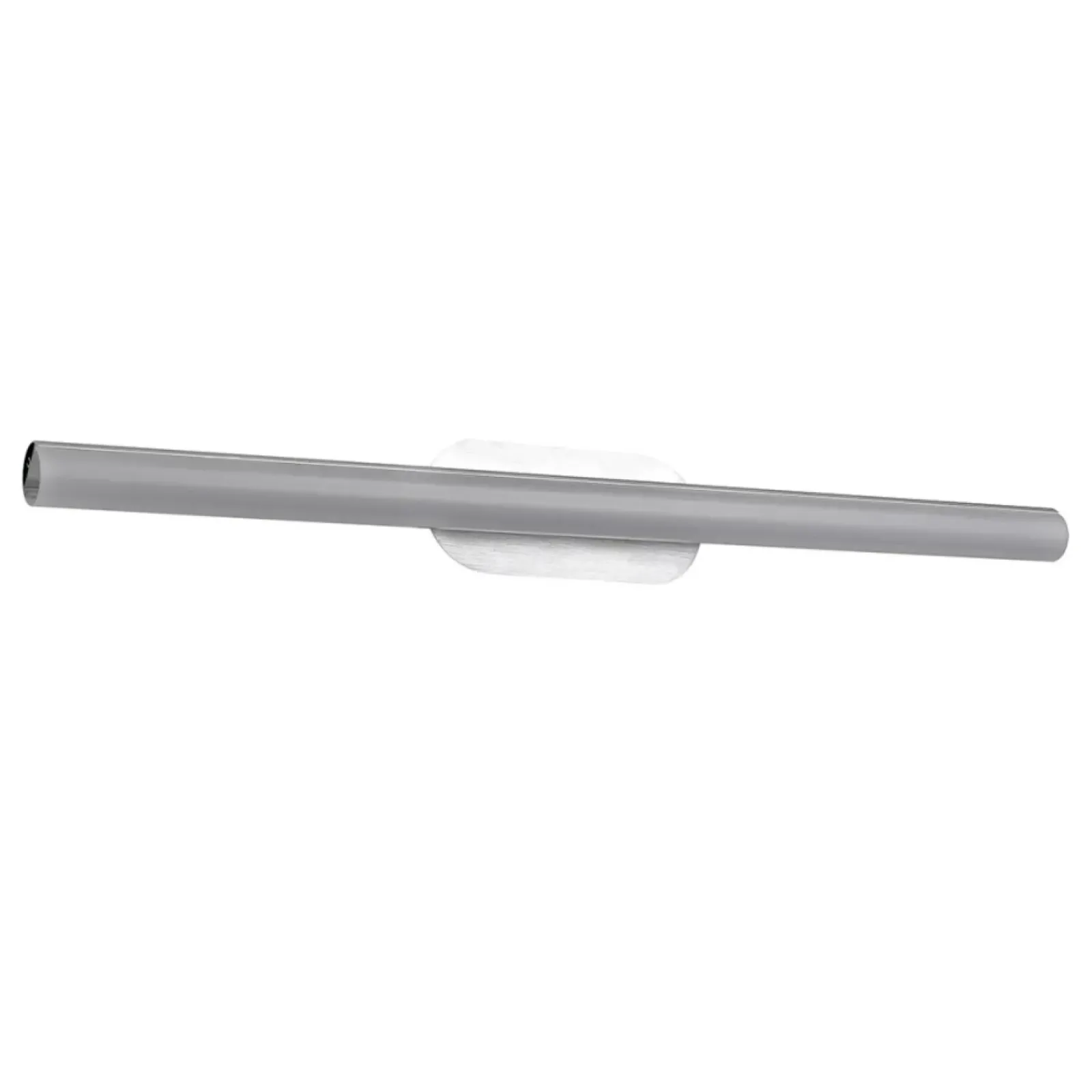 Sklep Kaja Kinkiet z ciepłym światłem LED MB14405-01L BA CARTER | Kaja* Lampy Led