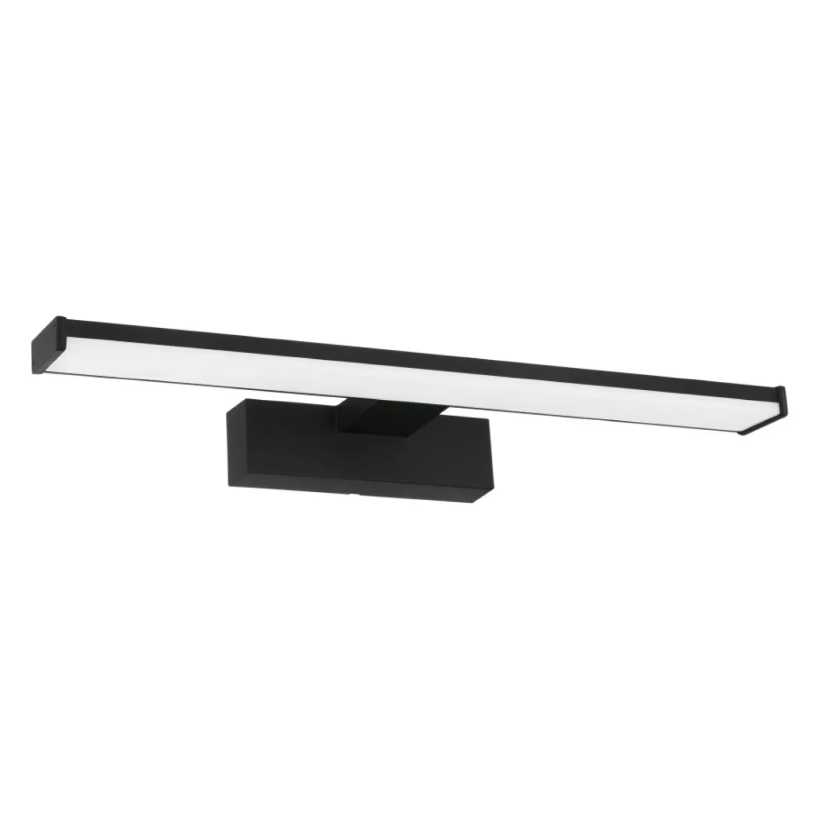Sklep Kaja Kinkiet ze światłem LED nad lustro 40cm 98907 PANDELLA | Kaja* Lampy Led