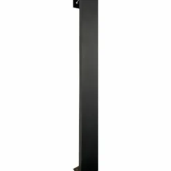 Sklep Kaja Kinkiet zewnętrzny LED - antracyt 100cm 3000K ANT 9923 HIKONE | Kaja* Kinkiety Ogrodowe