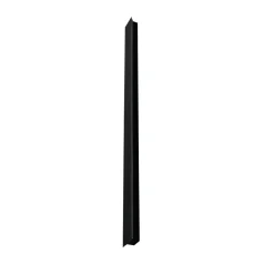 Sklep Kaja Kinkiet zewnętrzny listwa LED 4000K 120cm OWL-2051-12-4K MUTTI | Kaja* Kinkiety Ogrodowe