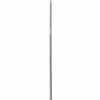 Sklep Kaja Klasyczna, elegancka lampa podłogowa JUP 1585 BEGAMO | Kaja* Lampy Podłogowe Z Abażurem|Tradycyjne Lampy Podłogowe