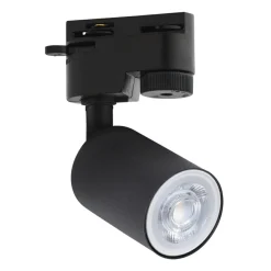 Sklep Kaja Klasyczna lampa do szynoprzewodu ZM 1040 z serii SZ.JEDNOOBWODOWA* Szynoprzewody Natynkowe