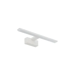 Sklep Kaja Klasyczna lampa LED nad lustro 40cm 4000K 10683 CEZANNE LED | Kaja* Lampy Led