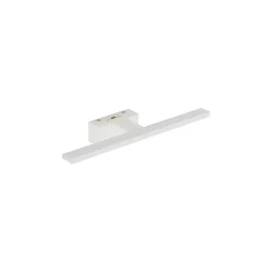 Sklep Kaja Klasyczna lampa LED nad lustro 40cm 4000K 10683 CEZANNE LED | Kaja* Lampy Led