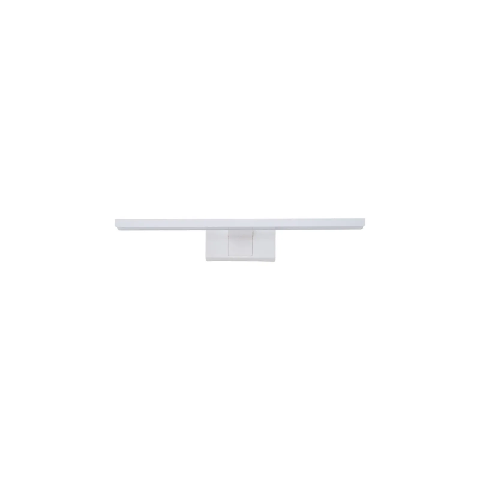 Sklep Kaja Klasyczna lampa LED nad lustro 40cm 4000K 10683 CEZANNE LED | Kaja* Lampy Led