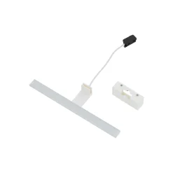 Sklep Kaja Klasyczna lampa LED nad lustro 40cm 4000K 10683 CEZANNE LED | Kaja* Lampy Led