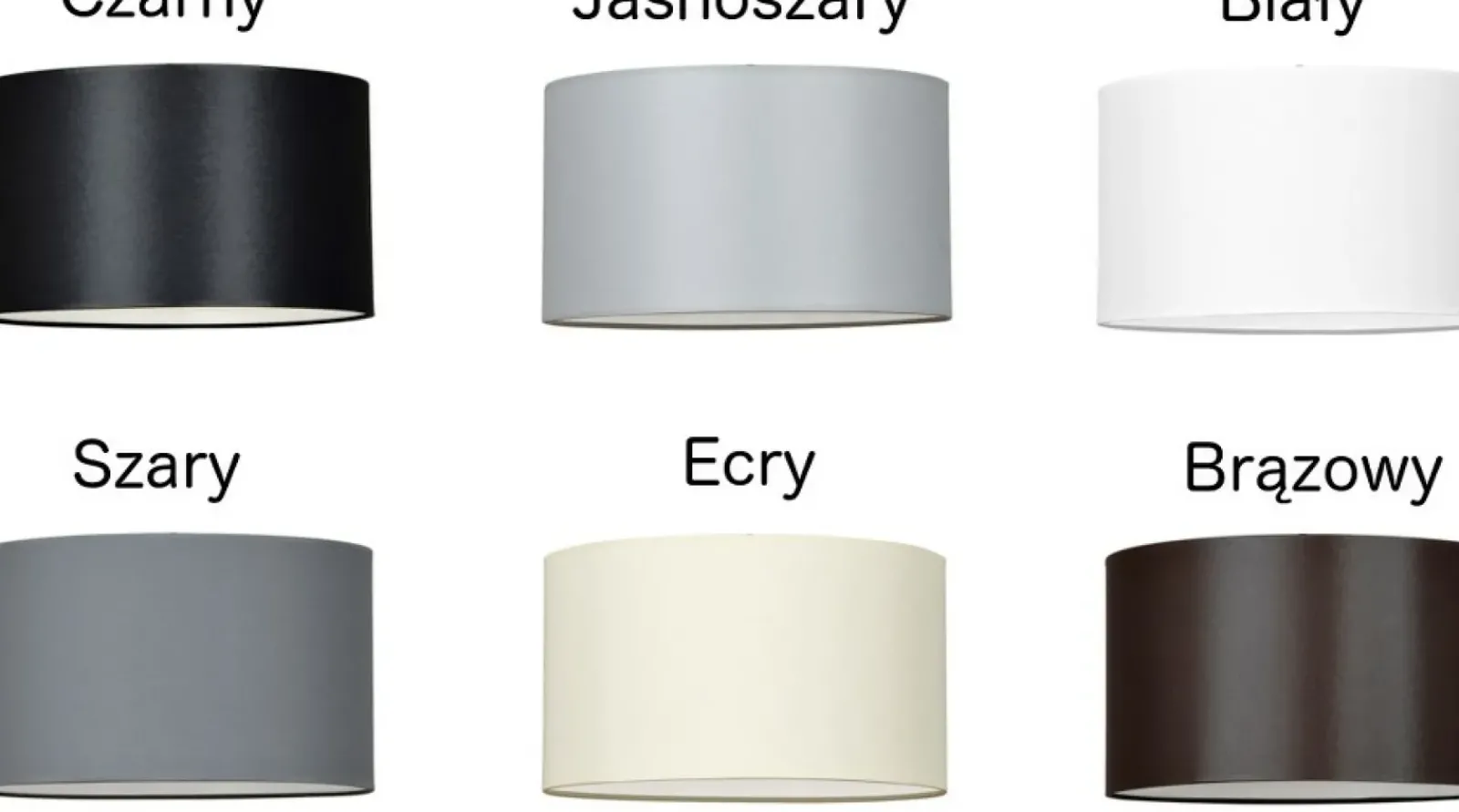Sklep Kaja Klasyczna lampa podłogowa z abażurem 570/1 TRAPO | Kaja Oświetlenie* Lampy Podłogowe Z Abażurem|Tradycyjne Lampy Podłogowe
