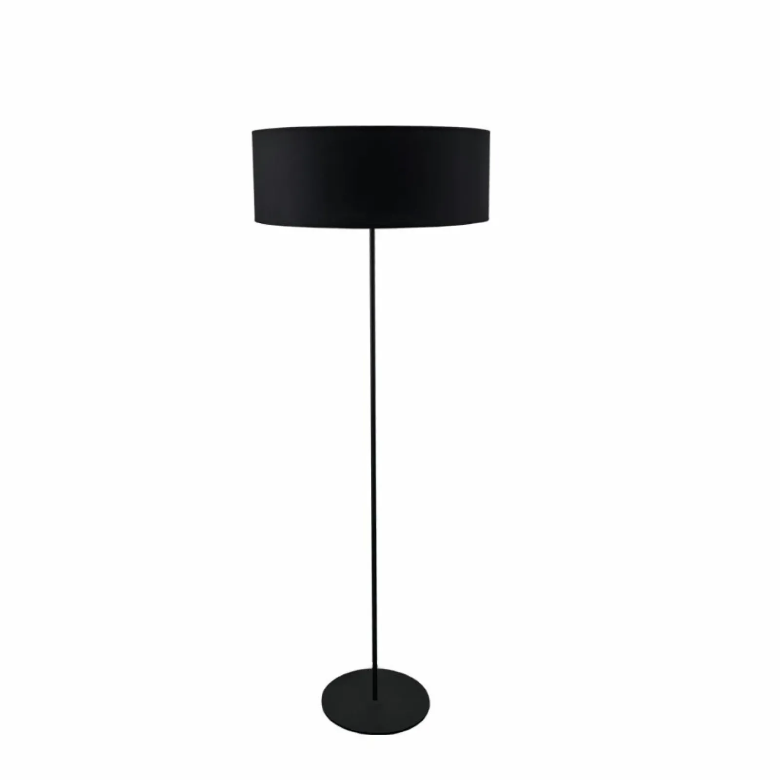 Sklep Kaja Klasyczna lampa podłogowa do salonu ANT 2016 LAMEGO | Kaja Oświetlenie* Lampy Podłogowe Z Abażurem|Tradycyjne Lampy Podłogowe