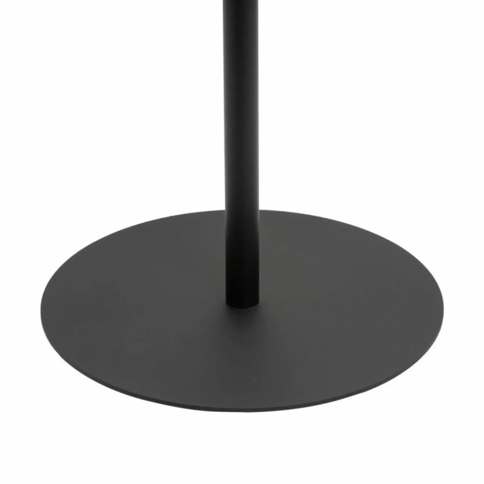 Sklep Kaja Klasyczna lampa podłogowa, styl rustykalny TK 5890 HARMONY | Kaja* Lampy Podłogowe Z Abażurem|Tradycyjne Lampy Podłogowe